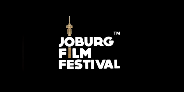 A CELEBRATION OF GLOBAL CIMEMA WITH 60 FILMS IN THE CITY OF GOLD