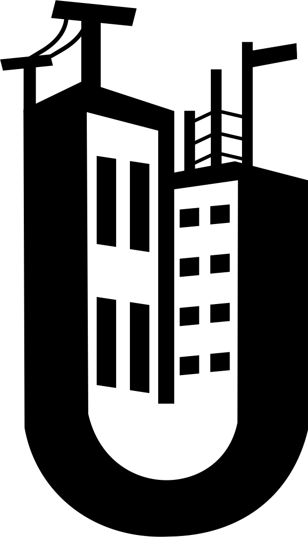 USC LOGO