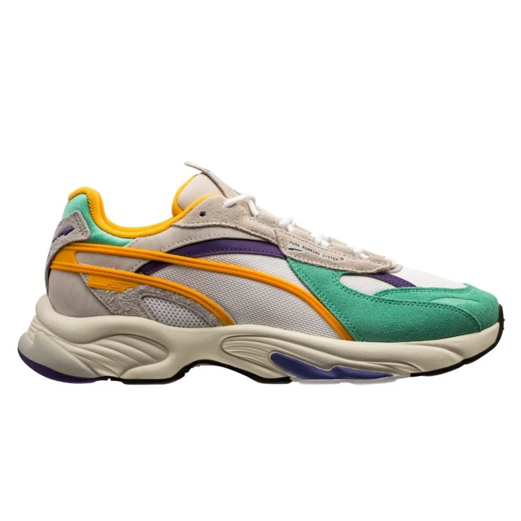 PUMA RS-Connect Drip