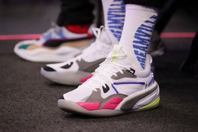 PUMA RS-DREAMER PROTO