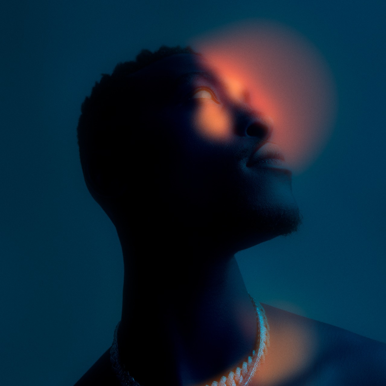 DJ Lag Sinjin Hawke "Raptor"