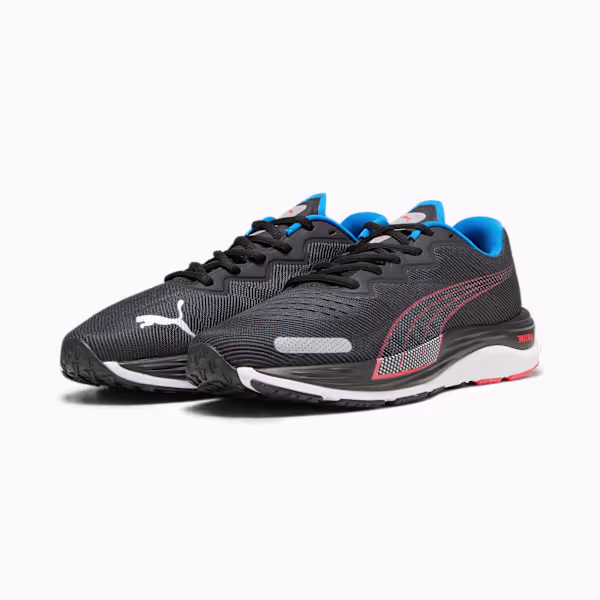 PUMA Velocity NITRO 2