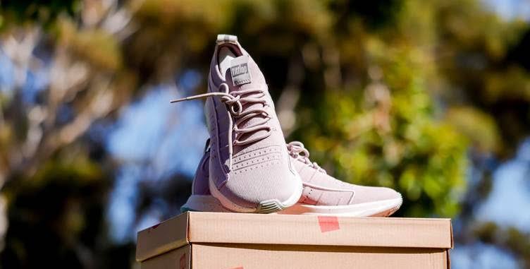 FITFLOP SOUTH AFRICA SPORTS SNEAKER