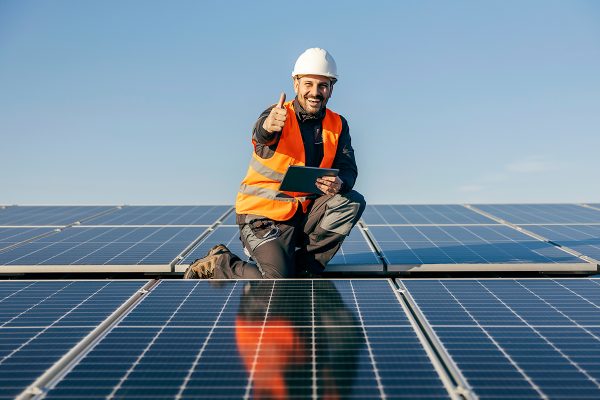 South Africa's Revised Solar Tax Incentives