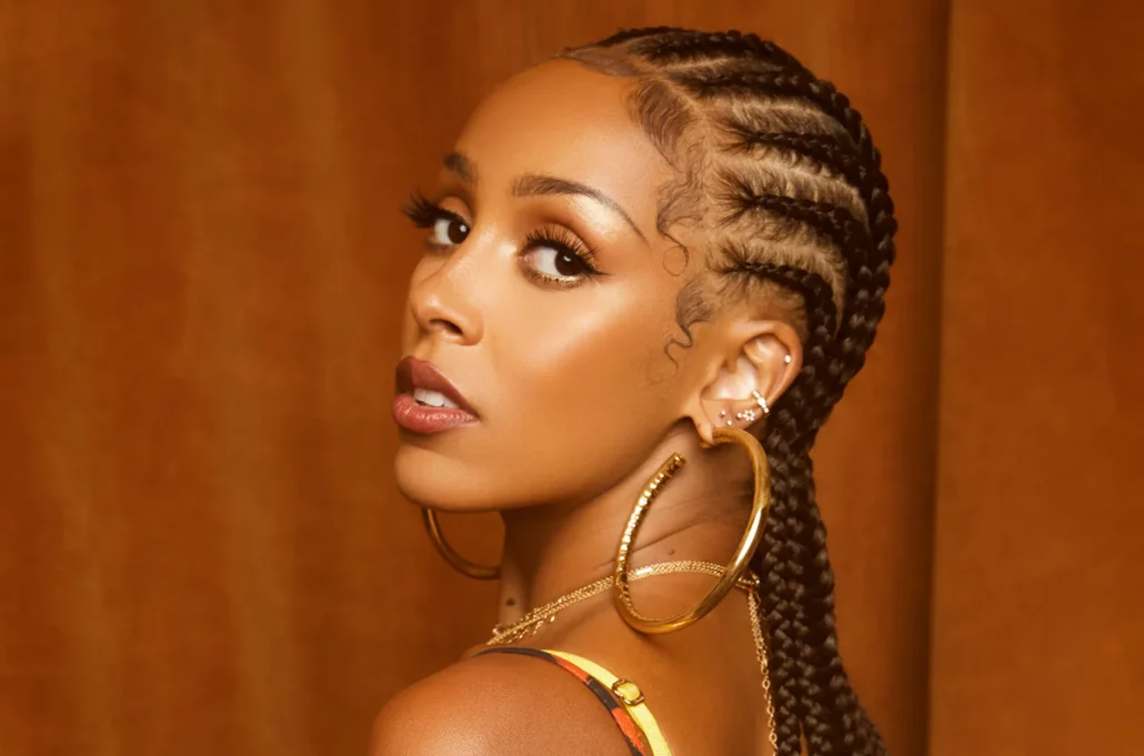 After months of anticipation and a series of teasers, Doja Cat, the Grammy-winning artist known for her genre-blending style, has officially unveiled her highly-awaited fourth studio album