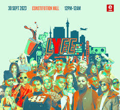 Y WELCOMEs BACK SUMMER WITH LYFE