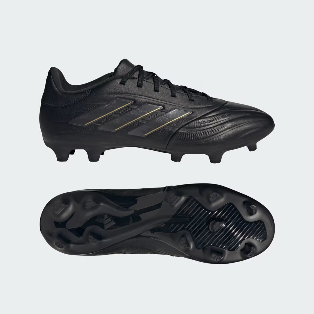 ADIDAS NEW COPA PURE 2 BOOT