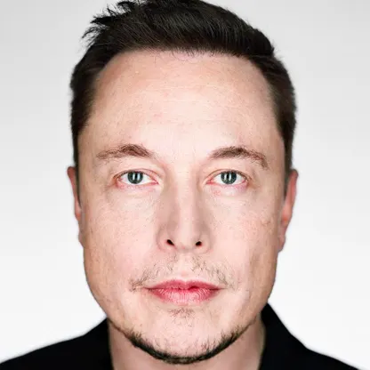 Elon Musk's Vision for X: Insights from the Joe Rogan Experience Interview