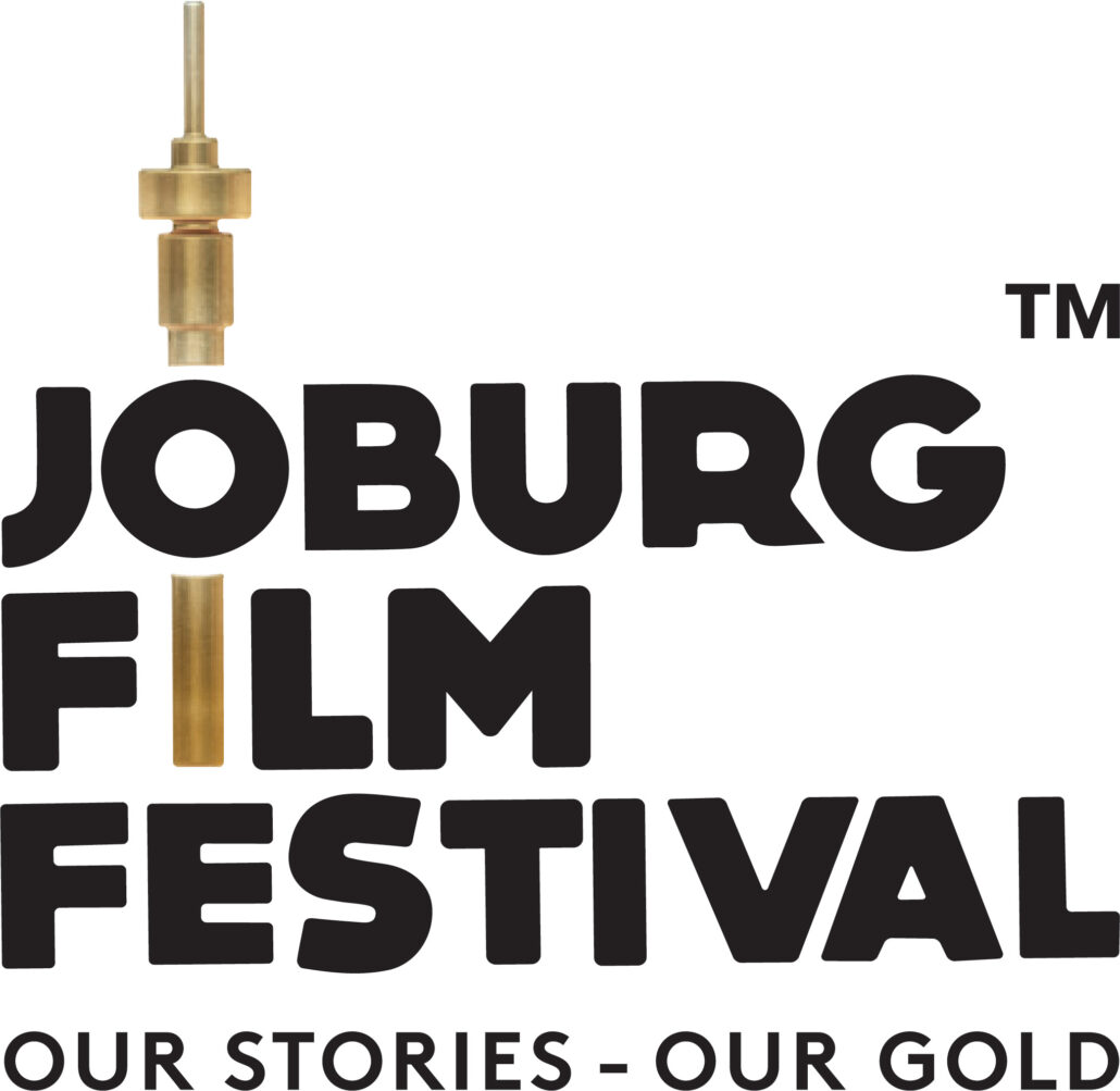JOBURG FILM FESTIVAL THIS MONTH