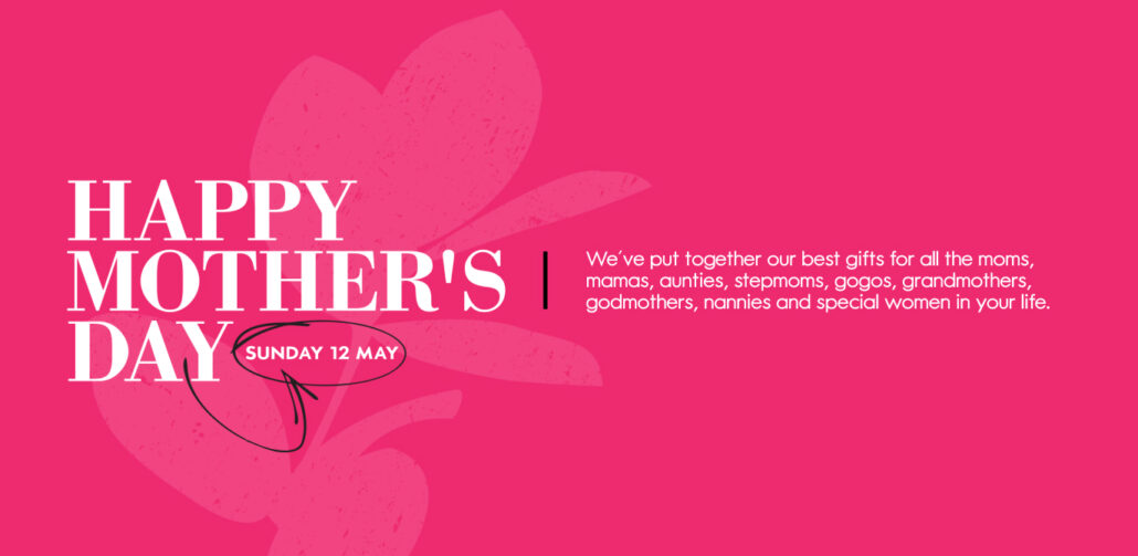 CELEBEBRATE MOM MOTHER FIGURES MOTHER'S DAY WOOLIES