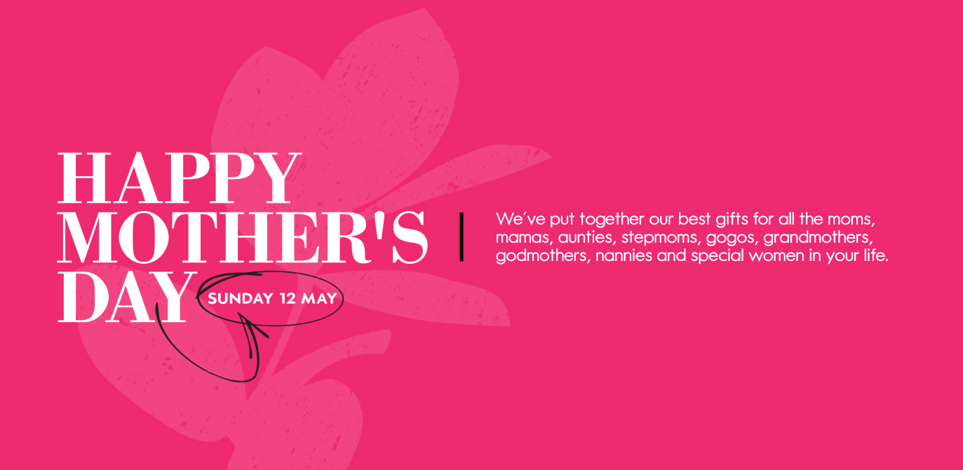 CELEBEBRATE MOM MOTHER FIGURES MOTHER'S DAY WOOLIES