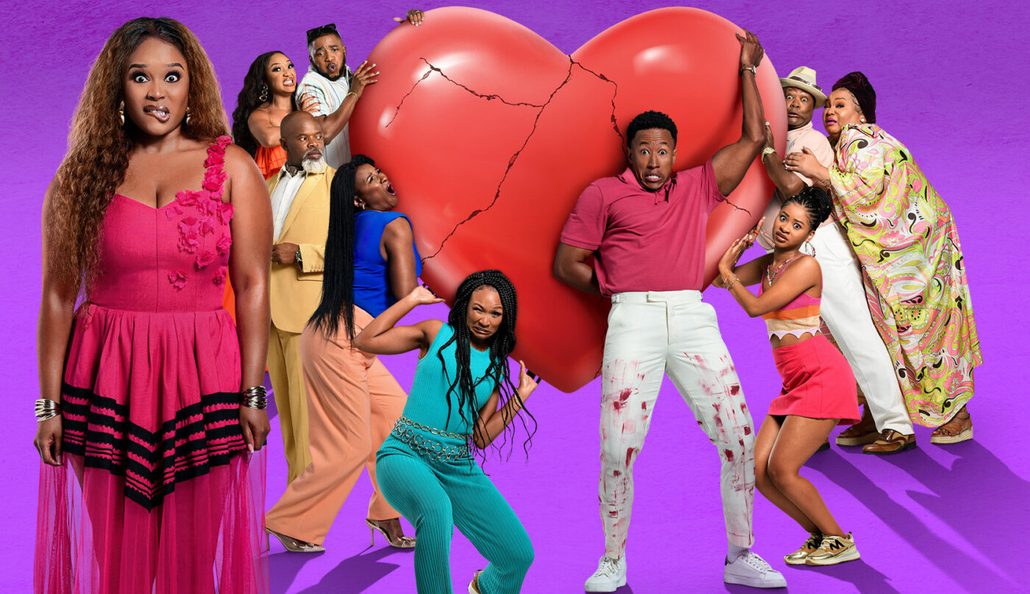 "How to Ruin Love: The Proposal" Trailer Drops!