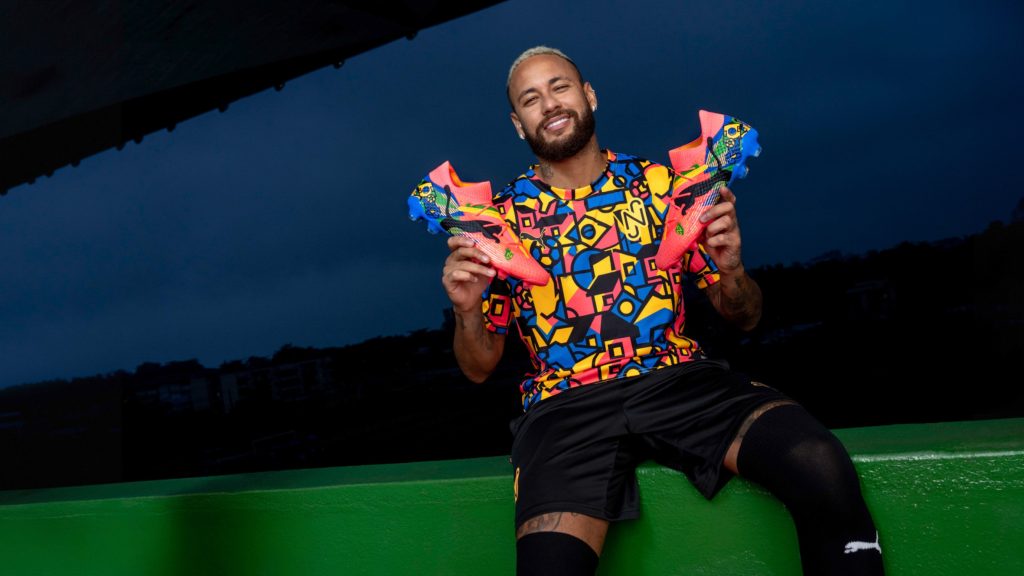 PUMA NJR COPA_FUTURE 7_Neymar b