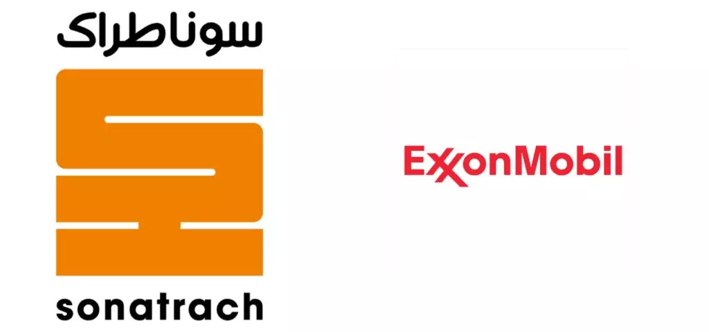 Sonatrach-ExxonMobil Gas Deal to Open New Play in the Ahnet-Gourara Basin