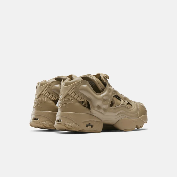 Reebok Instapump Fury 94
