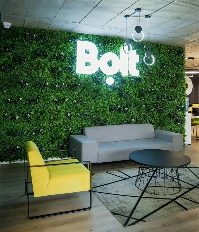 Bolt Opens Driver Engagement Centre in Cape Town