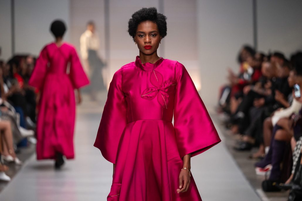 RUBICON COLLECTION INSPIRED BY MEDLEY OF NATURE