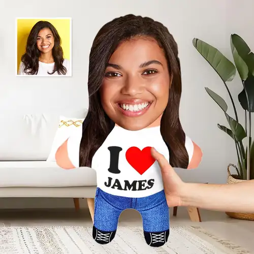 personalized holiday gifts