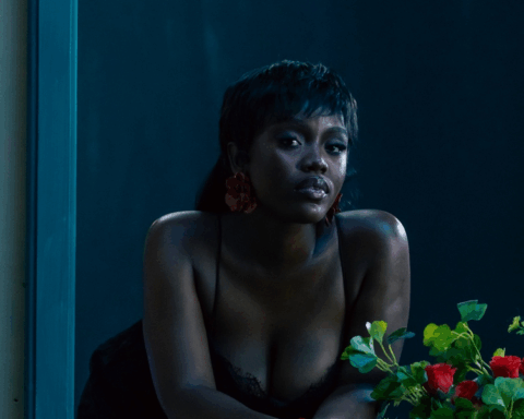 Spotify Wrapped 2024: Women shine bright in a year of brilliant beats