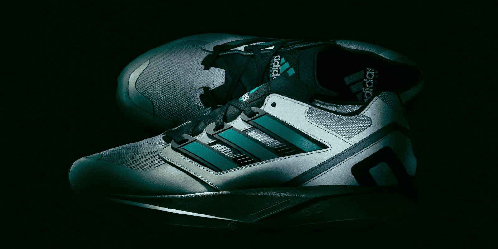 adidas Equipment Returns for Spring/Summer 2025