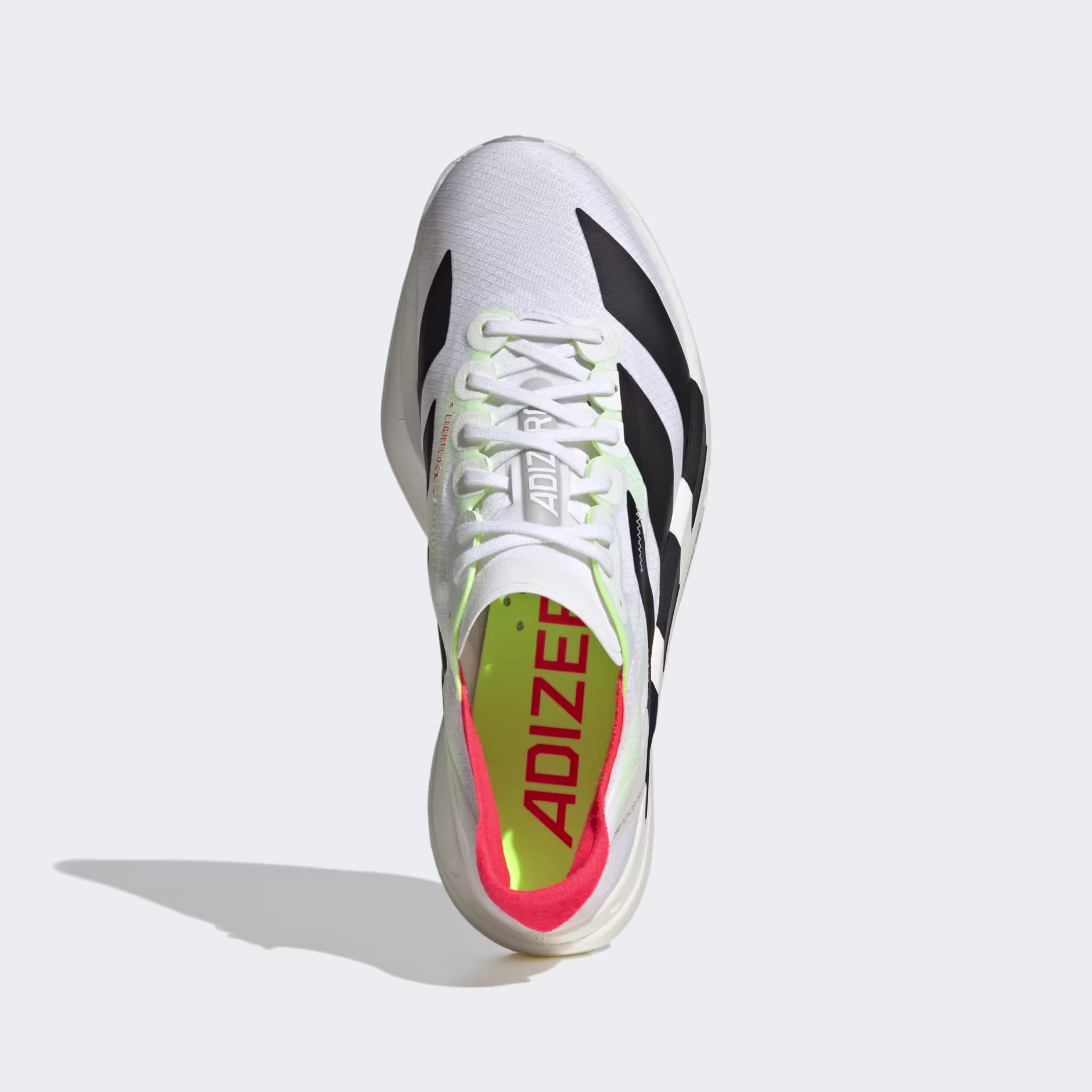 ADIZERO ADIOS PRO 4 x ADIDAS