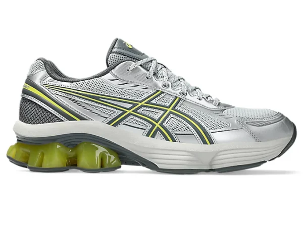 ASICS GEL-KINETIC™ FLUENT COMFORT