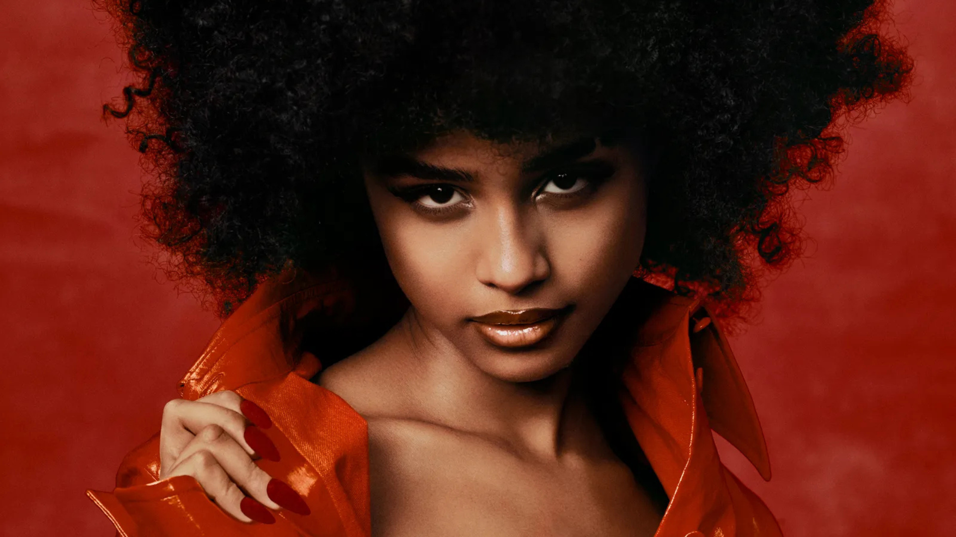Tyla Tops Spotify’s Global Impact 2025