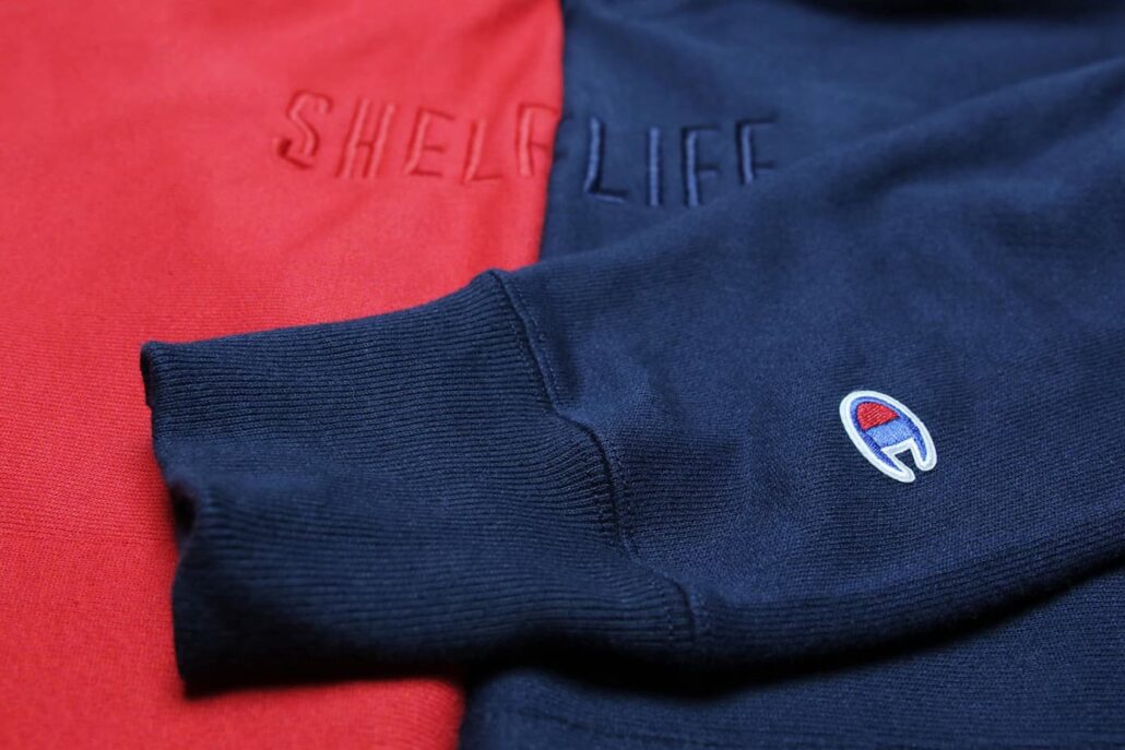 How to Start a Clothing Brand in South Africa: Streetwear Startup Tips