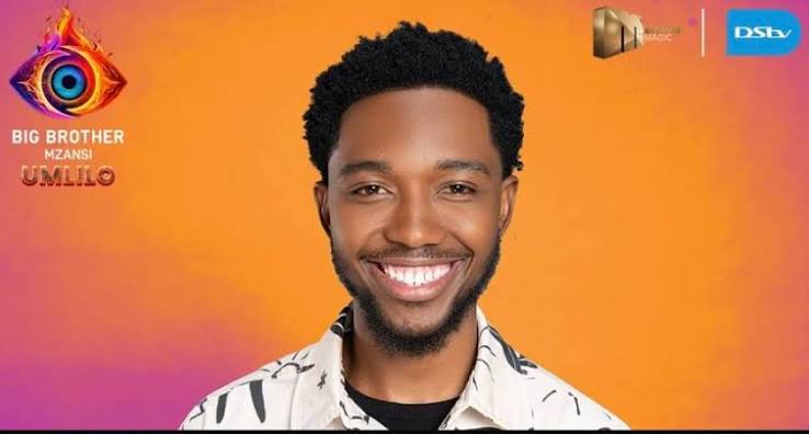 Sweet Guluva Crowned Big Brother Mzansi Season 5 Winner