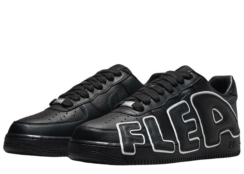 Top 10 New Luxury Streetwear Brands to Watch in 2025