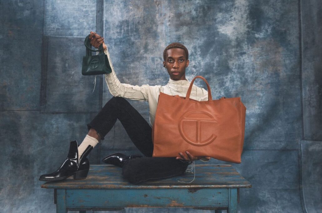 Top 10 New Luxury Streetwear Brands to Watch in 2025