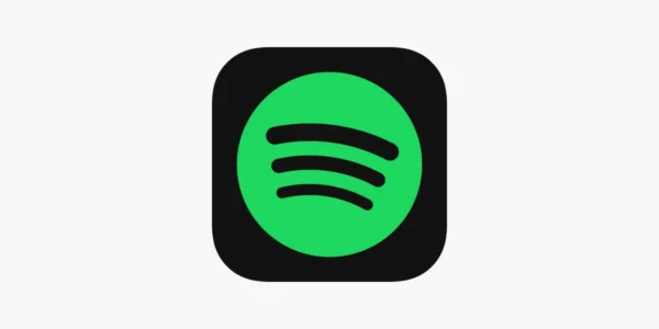 Spotify Down?