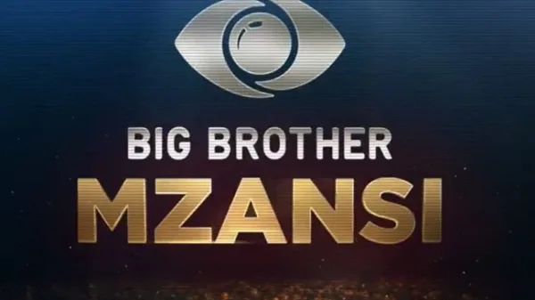 how to enter Brother Mzansi Season 6