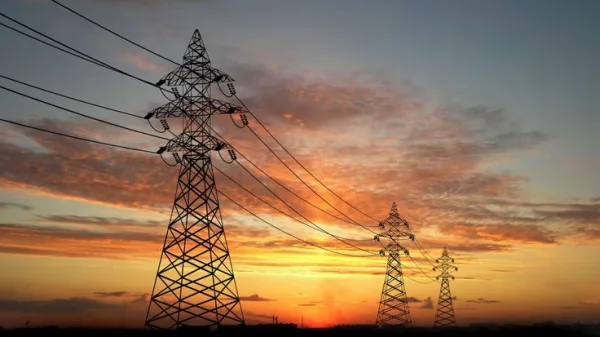 Load Shedding Alert: What South Africans Can Expect This Winter