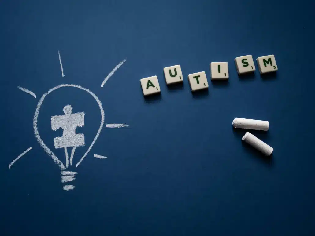 Autism In Africa Conference 2025