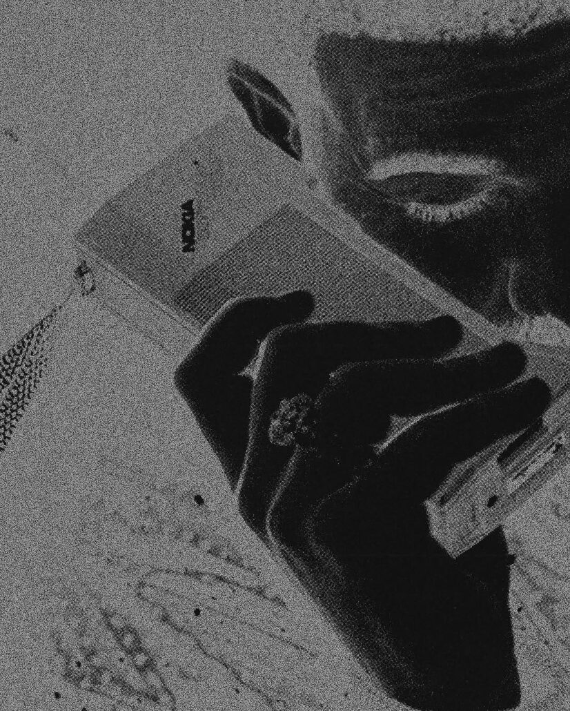 DRAKE – "NOKIA" OFFICIAL MUSIC VIDEO OUT NOW
