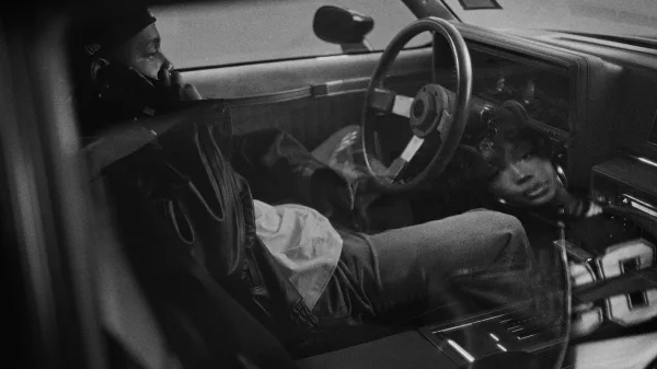 Kendrick Lamar & SZA’s "Luther" Music Video Breakdown