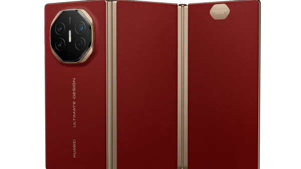 HUAWEI Mate XT - Image 3