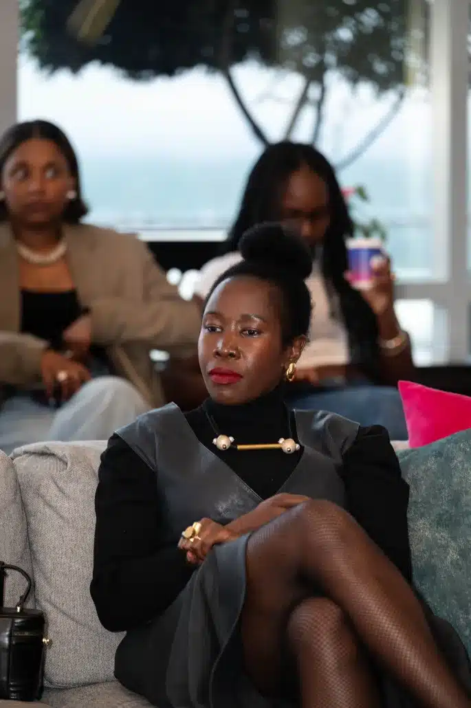 SA Artists Generate Nearly 400 Million ZAR in Spotify Royalties