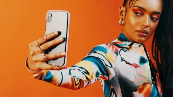How Influencers Get Paid Online in South Africa