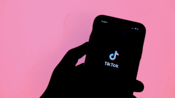 how much does tiktok pay in south africa