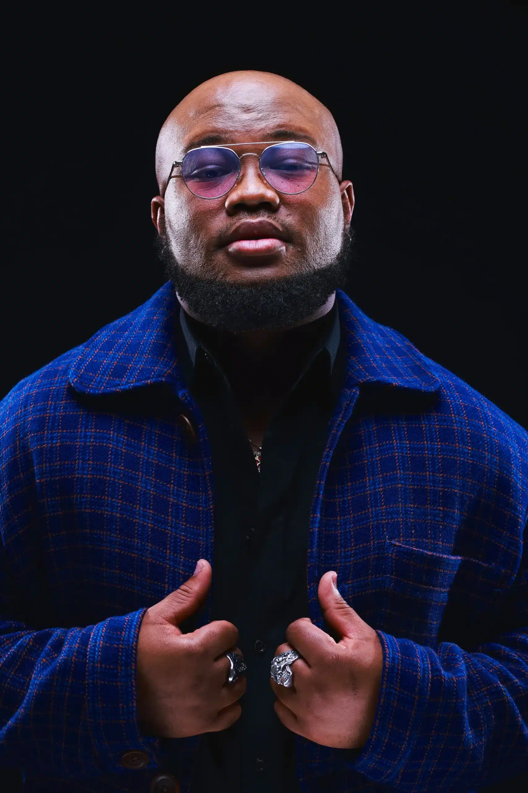 DJ Sabby Locks In Breakfast Radio Supremacy – Returns for a Powerful Third Year on Metro FM