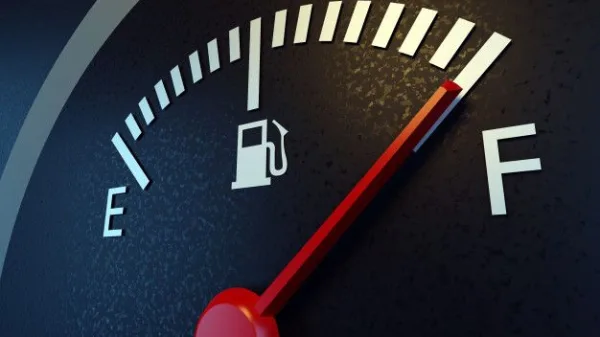 Fuel Price Decrease May 2025 South Africa