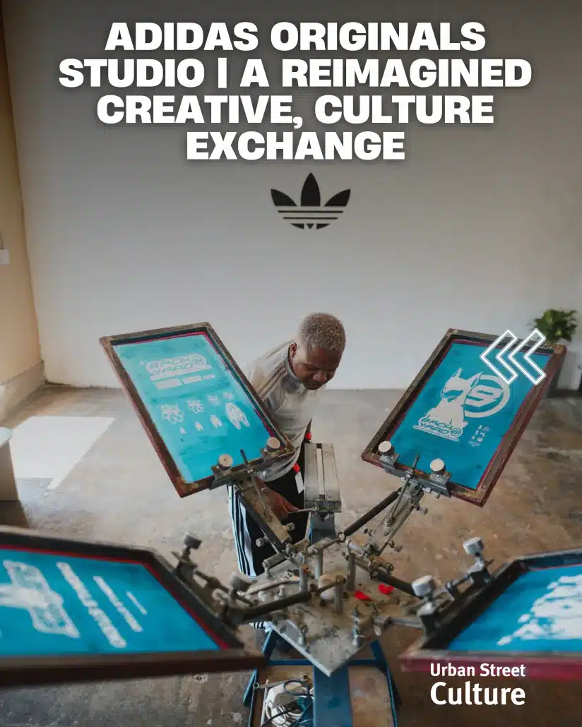 LET US CELEBRATE YOU MOËT & CHANDON AND PHARRELL WILLIAMS LAUNCH A LIMITED-EDITION COLLECTIONPUTTING BIRTHDAYS CENTER STAGE (45)