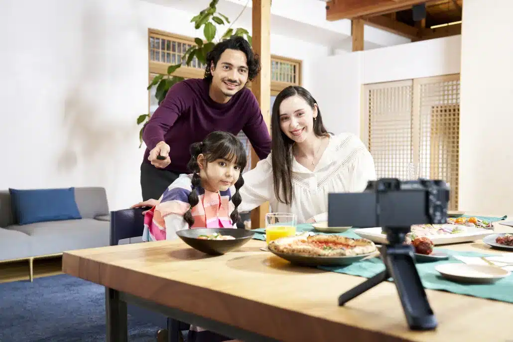 VX9578_tripod_familyphoto_situation01
