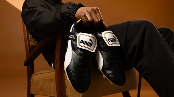 PUMA Doc Khumalo_Boots c3