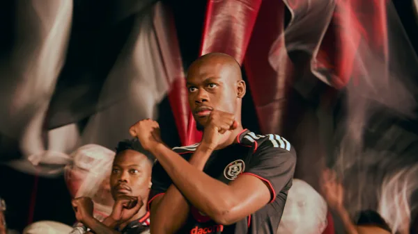 Pirates_Jersey_Launch_25_D2_Extra_Shots_848