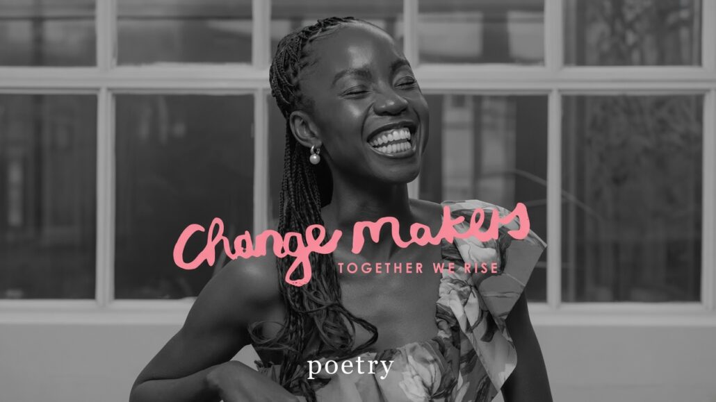 Women's Month celebrations