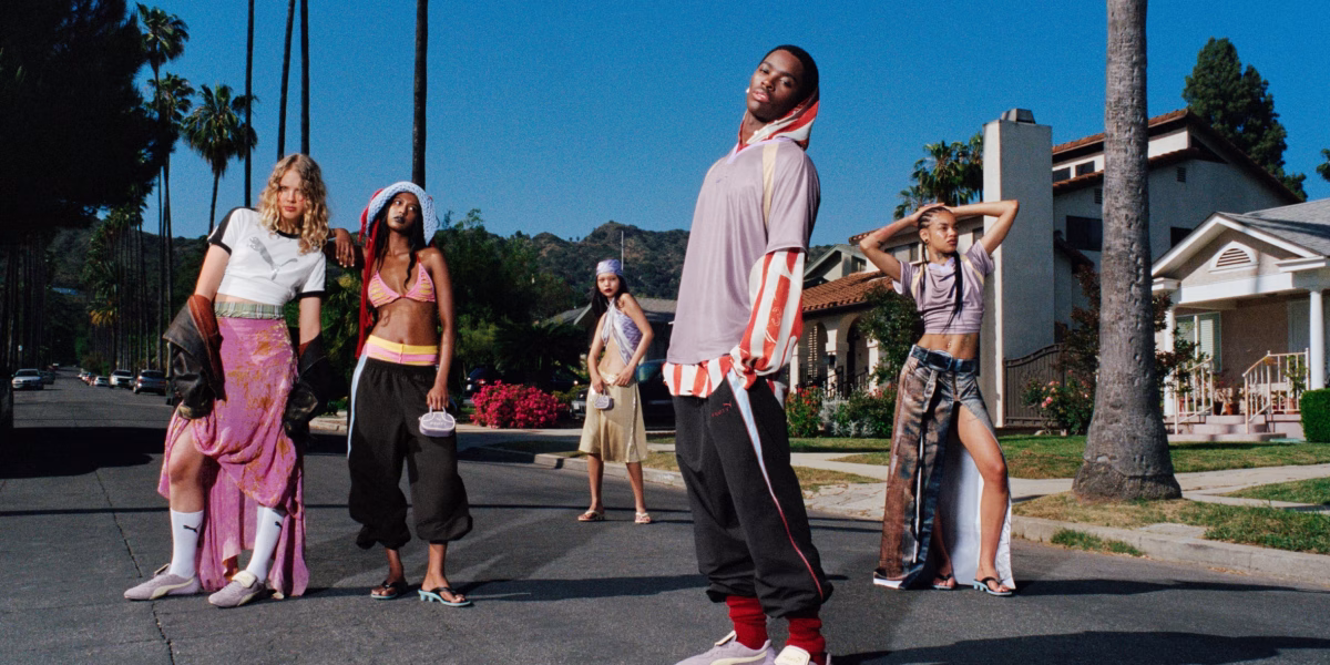 Assets_FENTY X PUMA_look_1