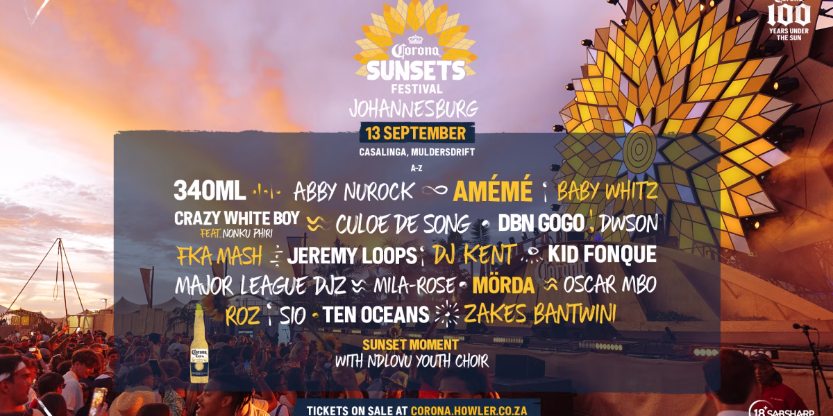 CSF_JHB_Lineup_16x9 (5)